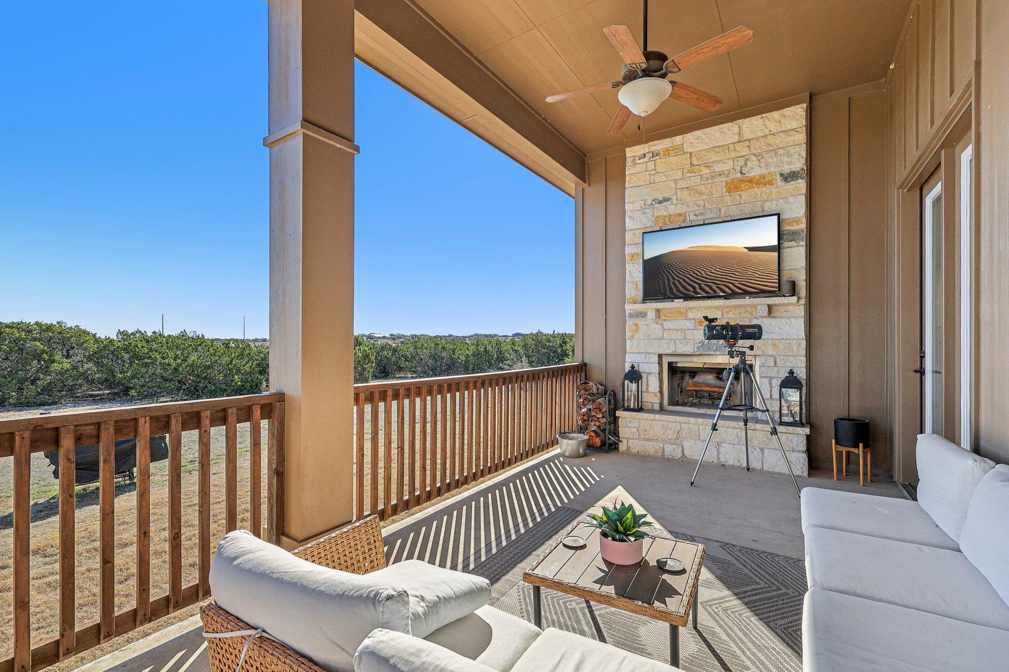 101 Rain Lily CT