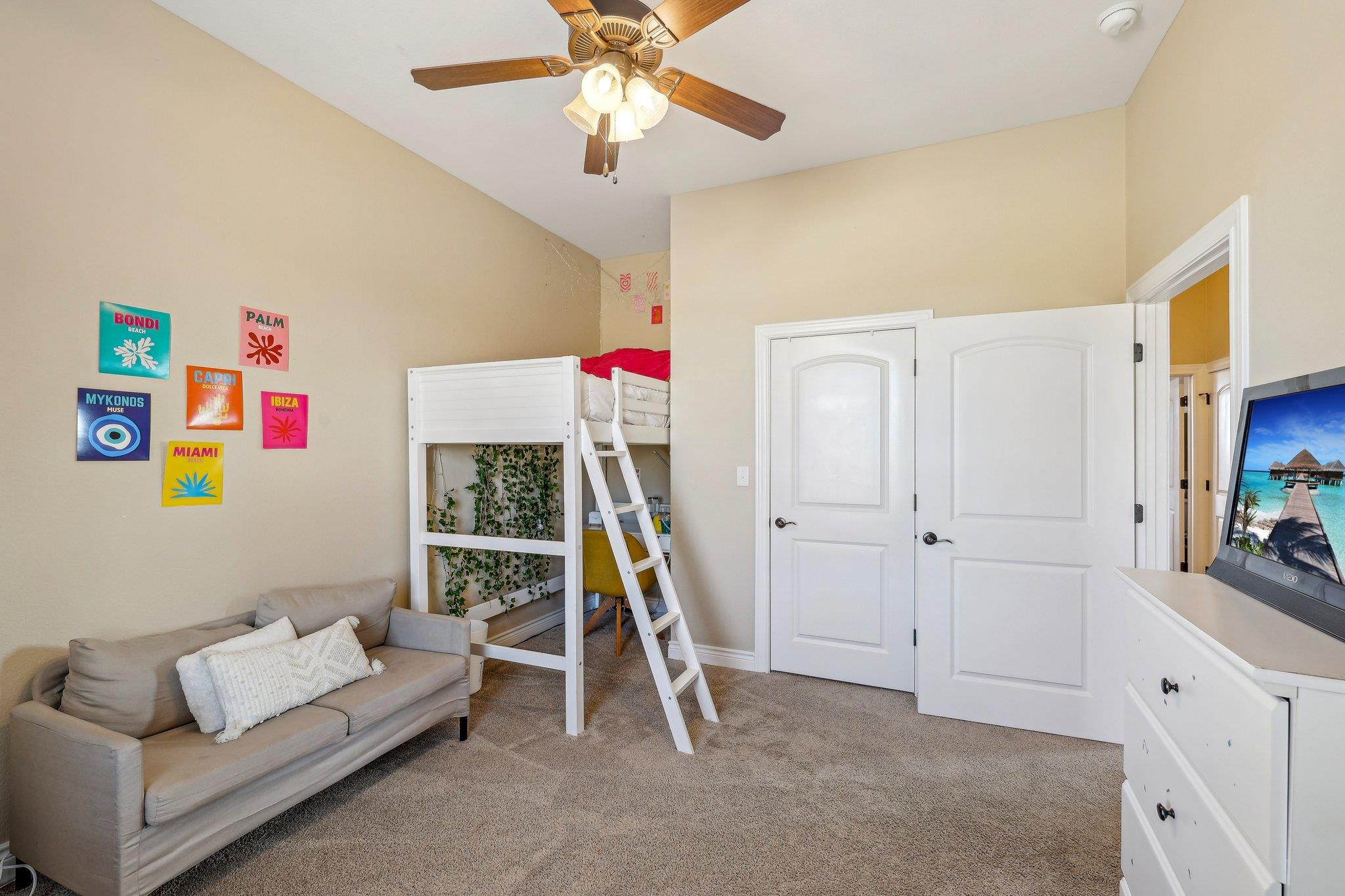 101 Rain Lily CT