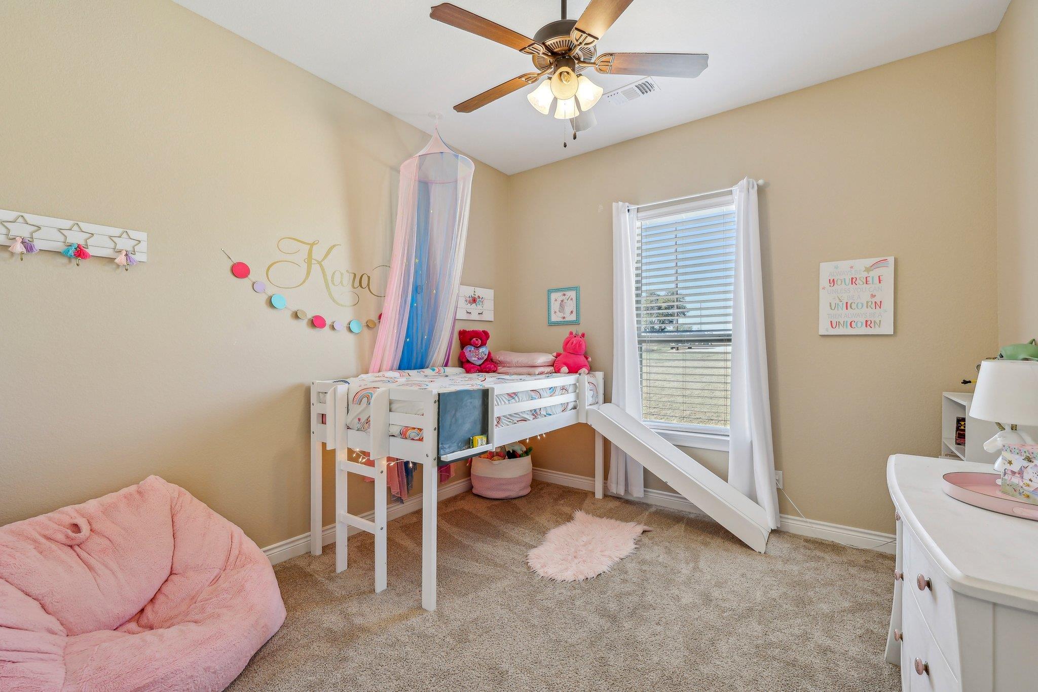 101 Rain Lily CT