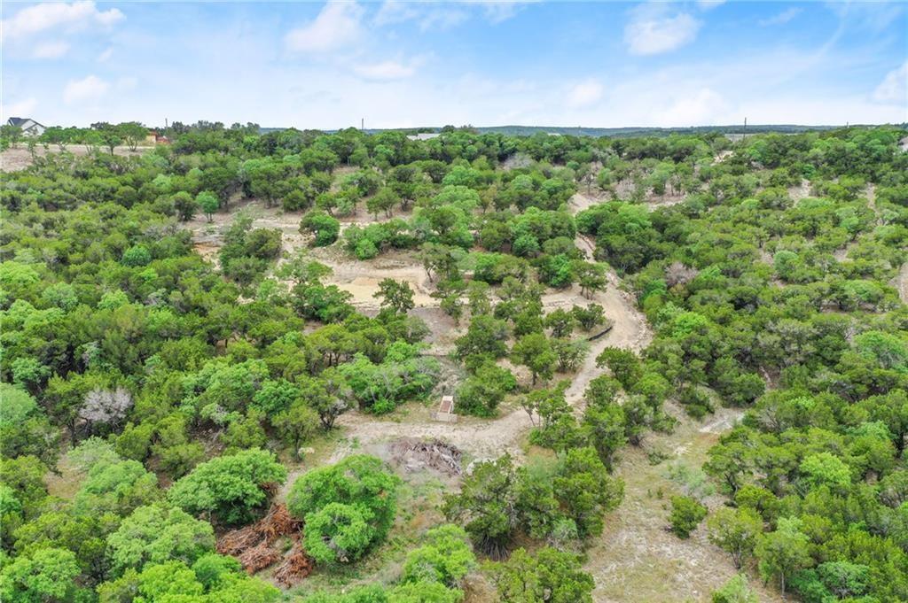 11319 Mountain Top CIR