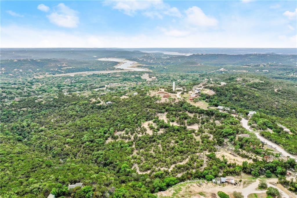 11319 Mountain Top CIR