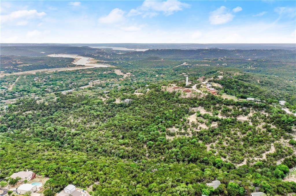 11319 Mountain Top CIR
