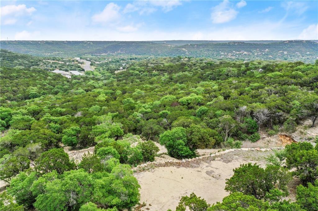 11319 Mountain Top CIR