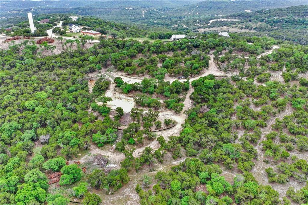 11319 Mountain Top CIR