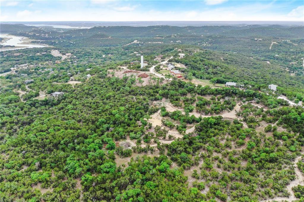 11319 Mountain Top CIR