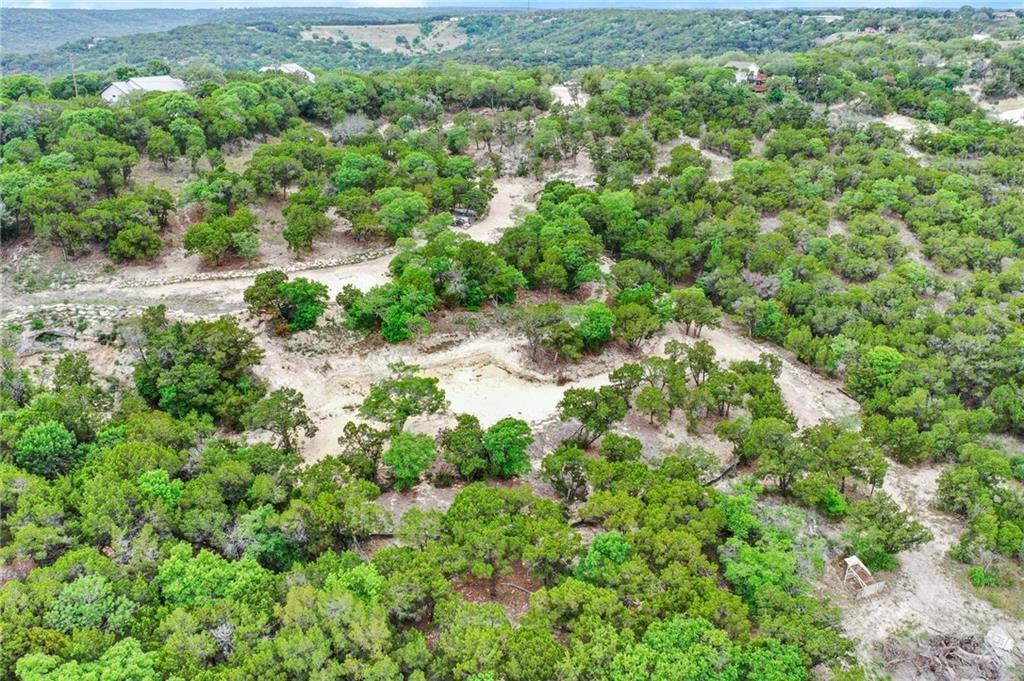 11319 Mountain Top CIR