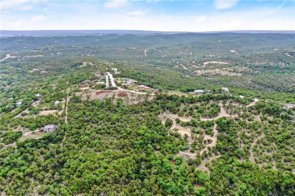 11319 Mountain Top CIR