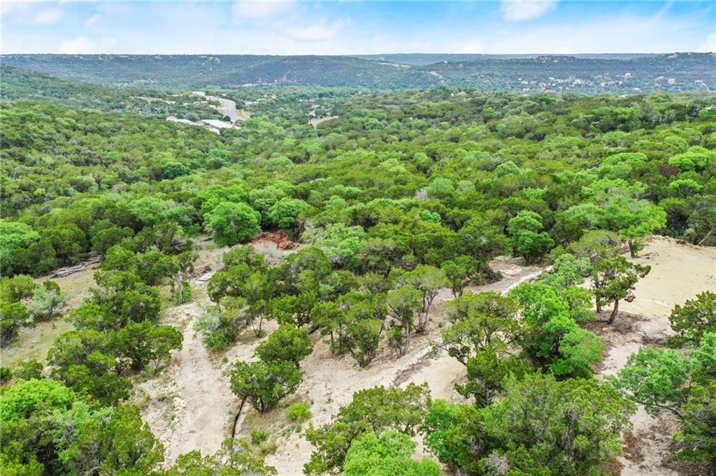 11319 Mountain Top CIR