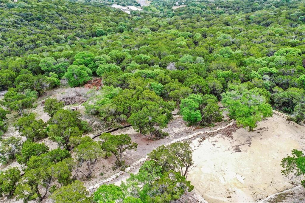 11319 Mountain Top CIR