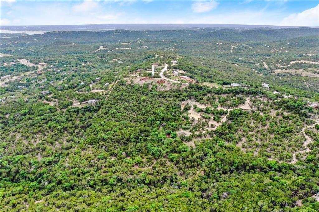 11319 Mountain Top CIR