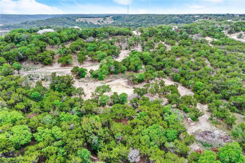 11319 Mountain Top CIR