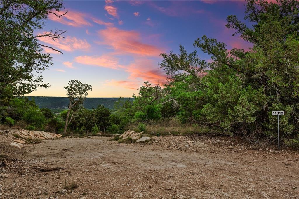 11319 Mountain Top CIR