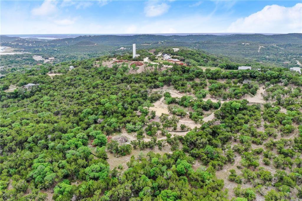 11319 Mountain Top CIR