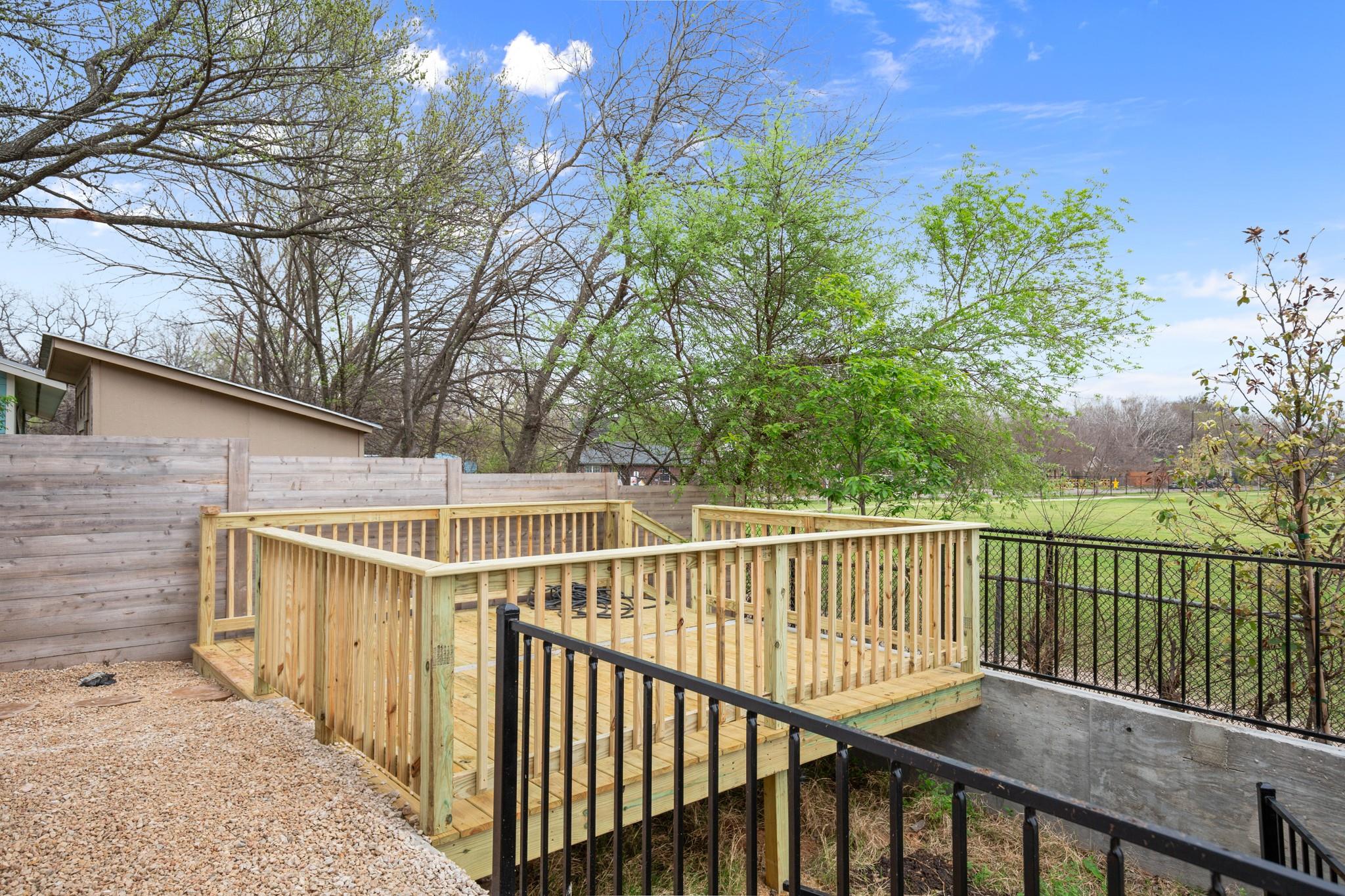 5305 Ledesma RD # 4