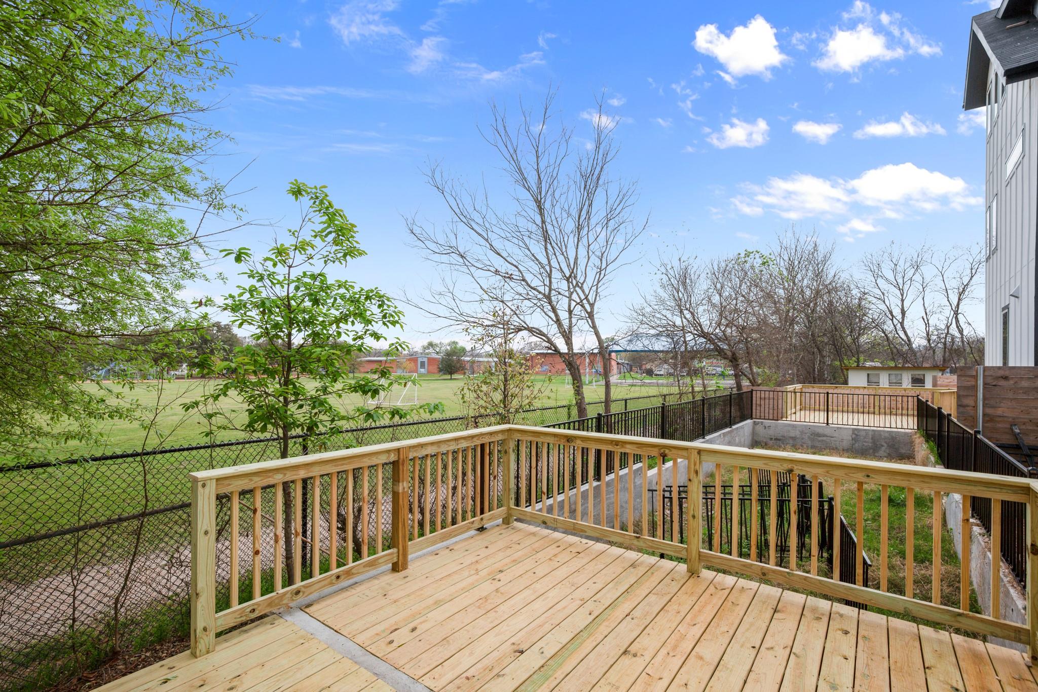 5305 Ledesma RD # 4