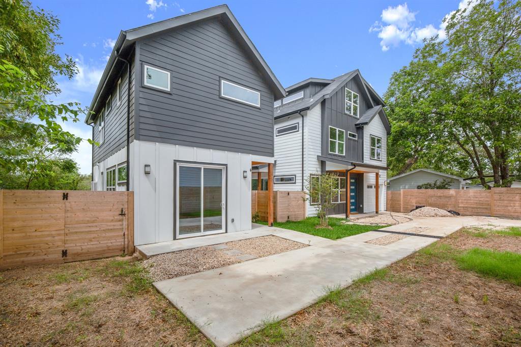 5305 Ledesma RD # 4