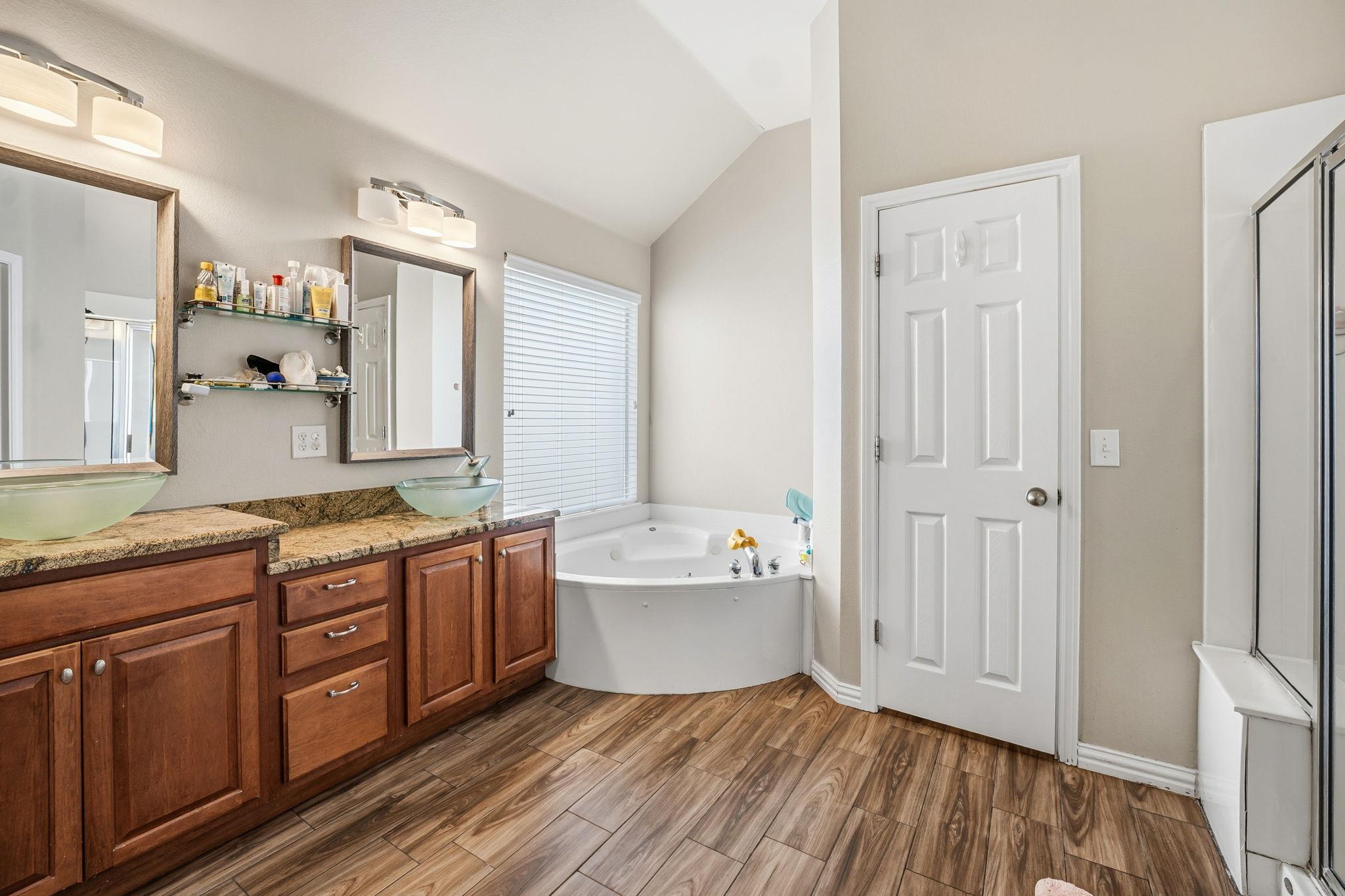 2112 Bandera PATH