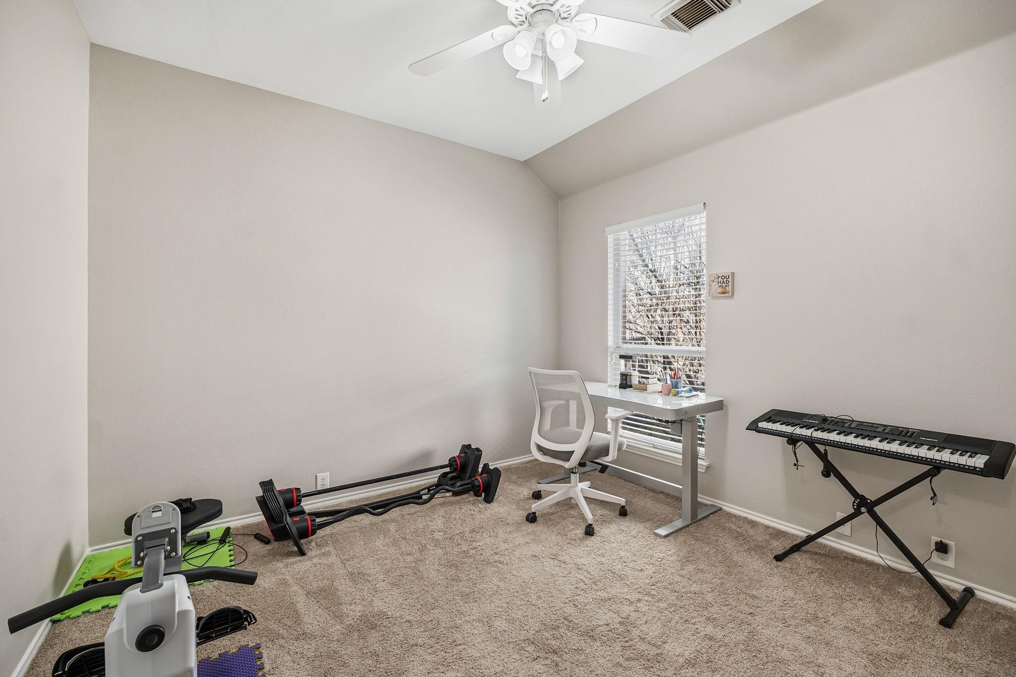2112 Bandera PATH