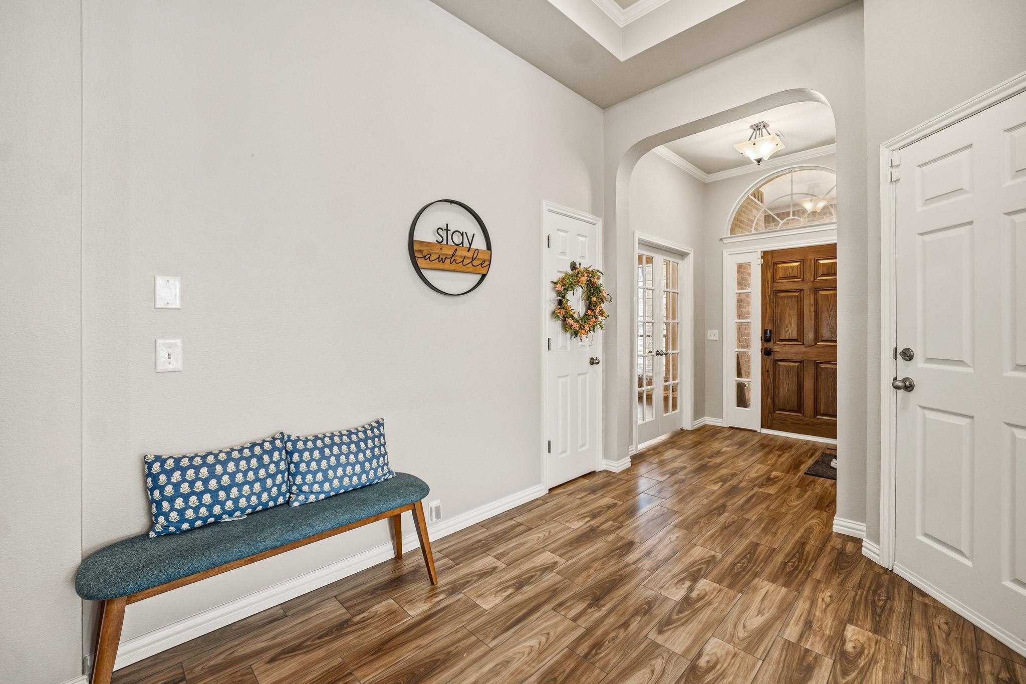 2112 Bandera PATH