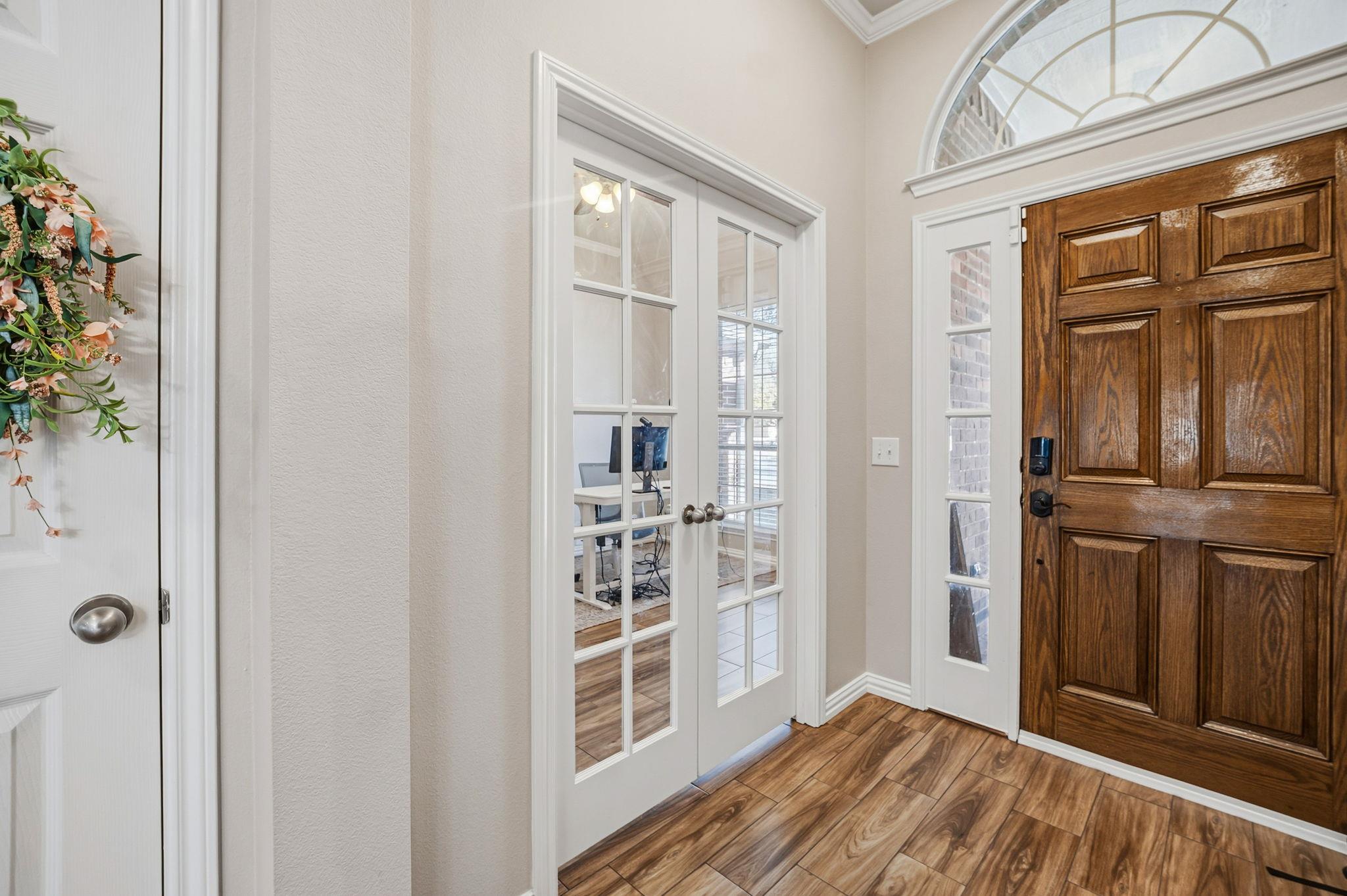 2112 Bandera PATH