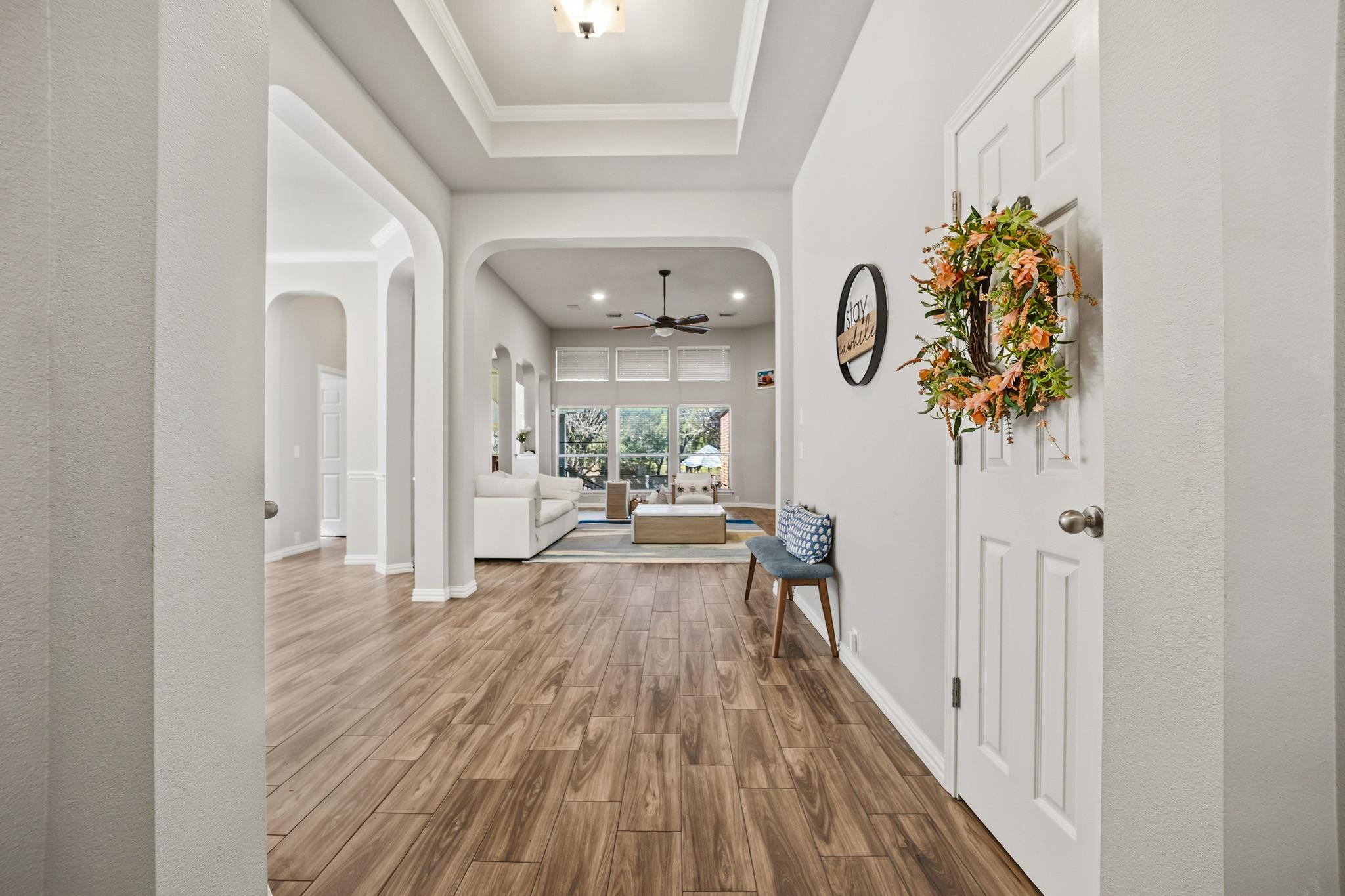 2112 Bandera PATH