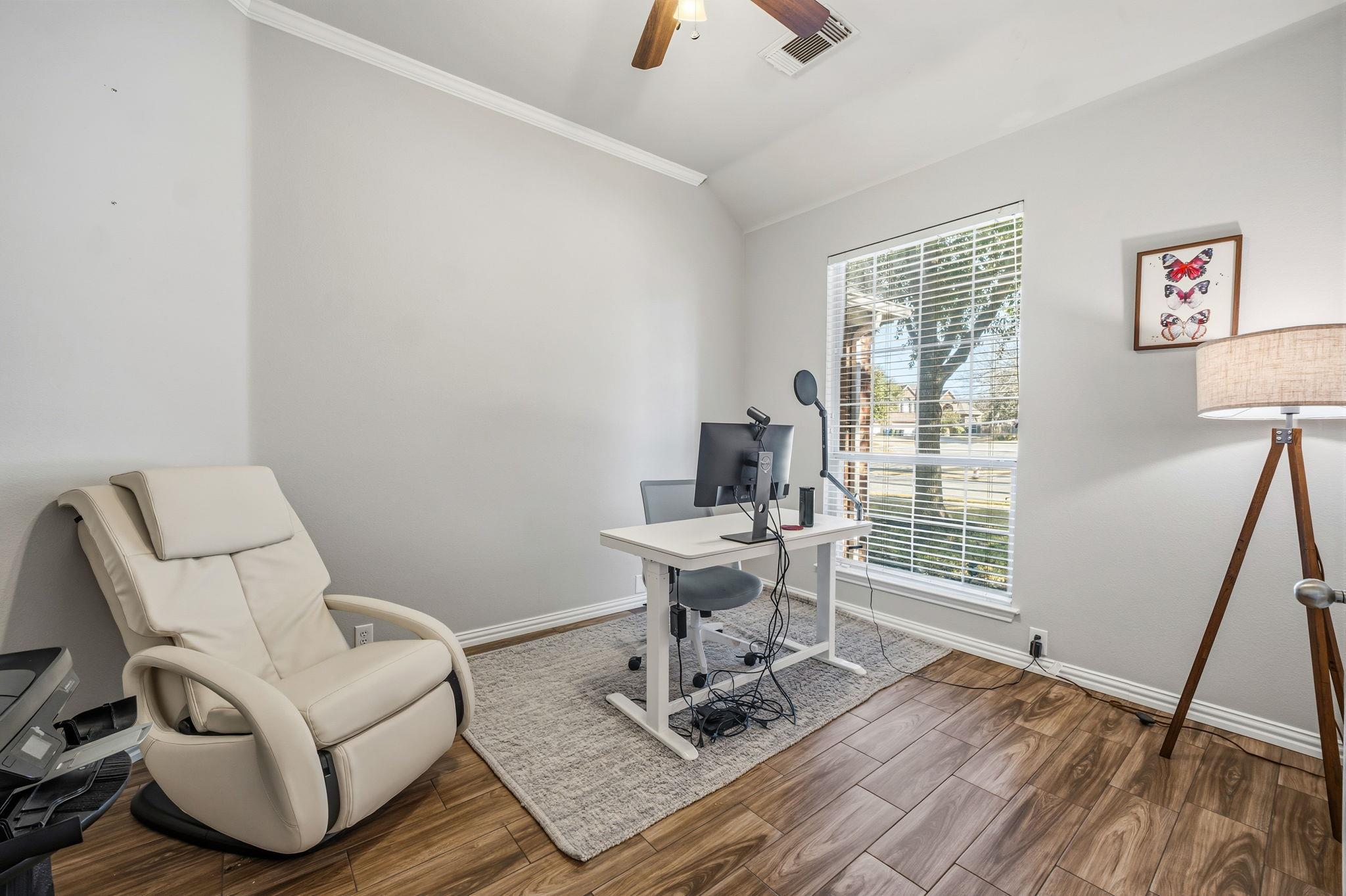 2112 Bandera PATH