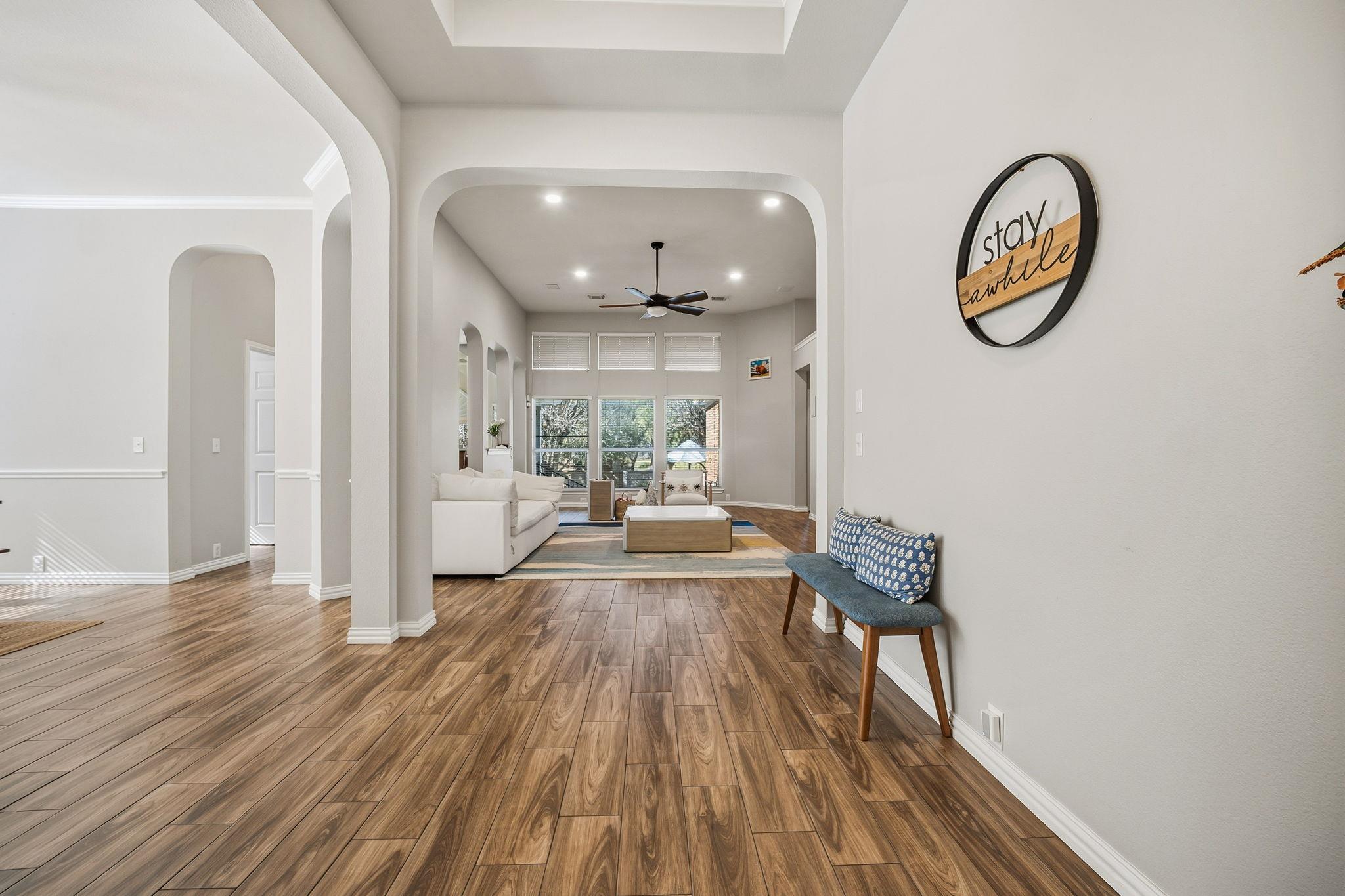 2112 Bandera PATH