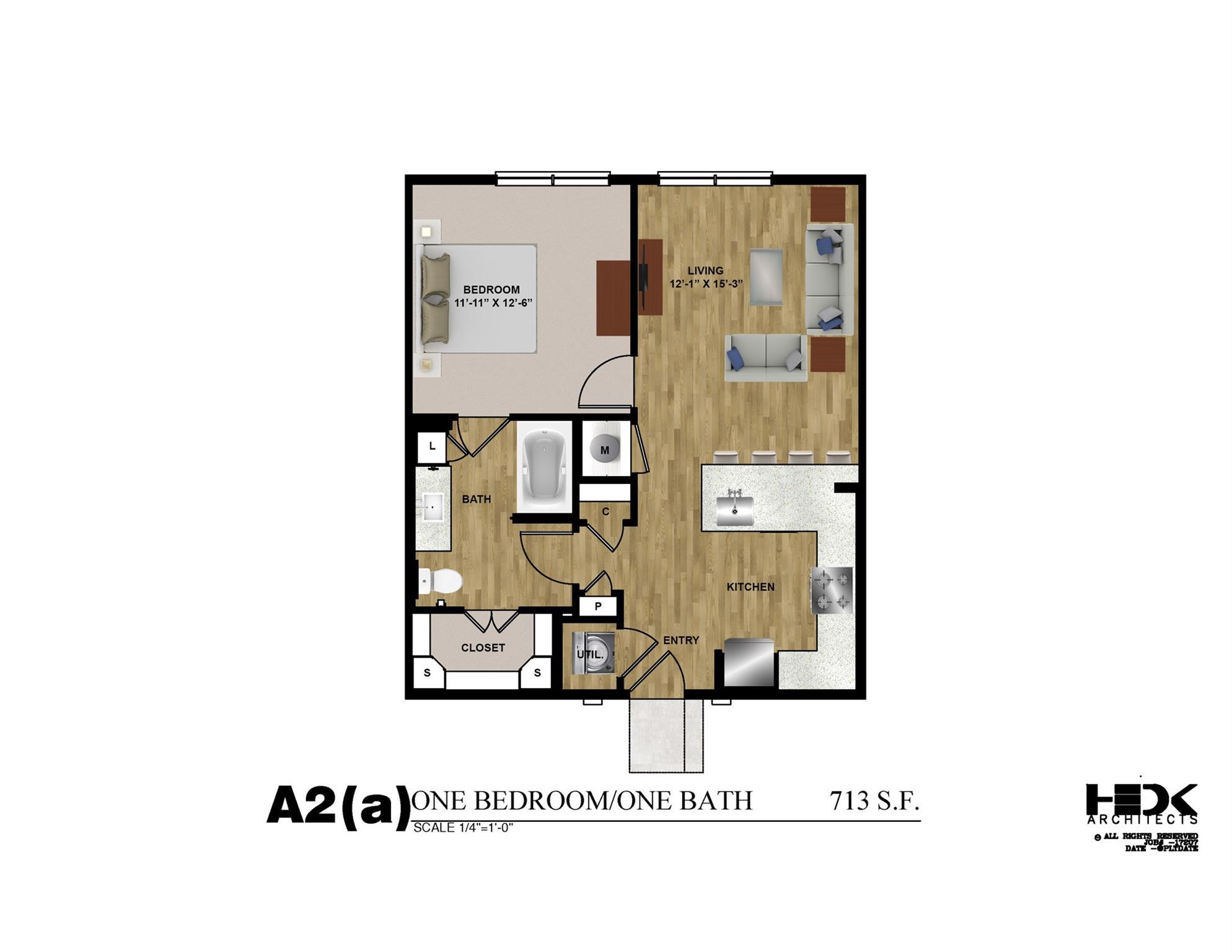 6324 N Lamar BLVD # 213