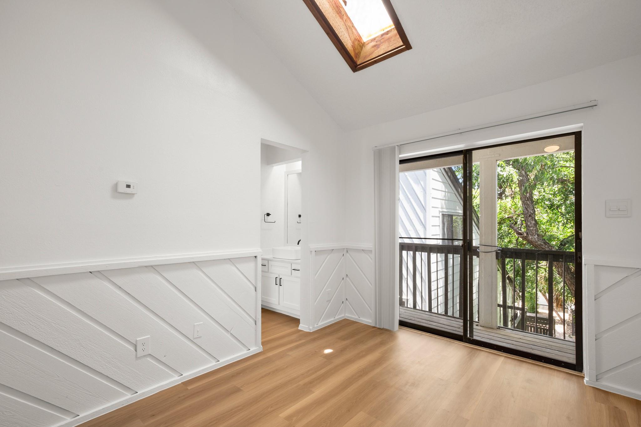 4205 Speedway Ave # 301