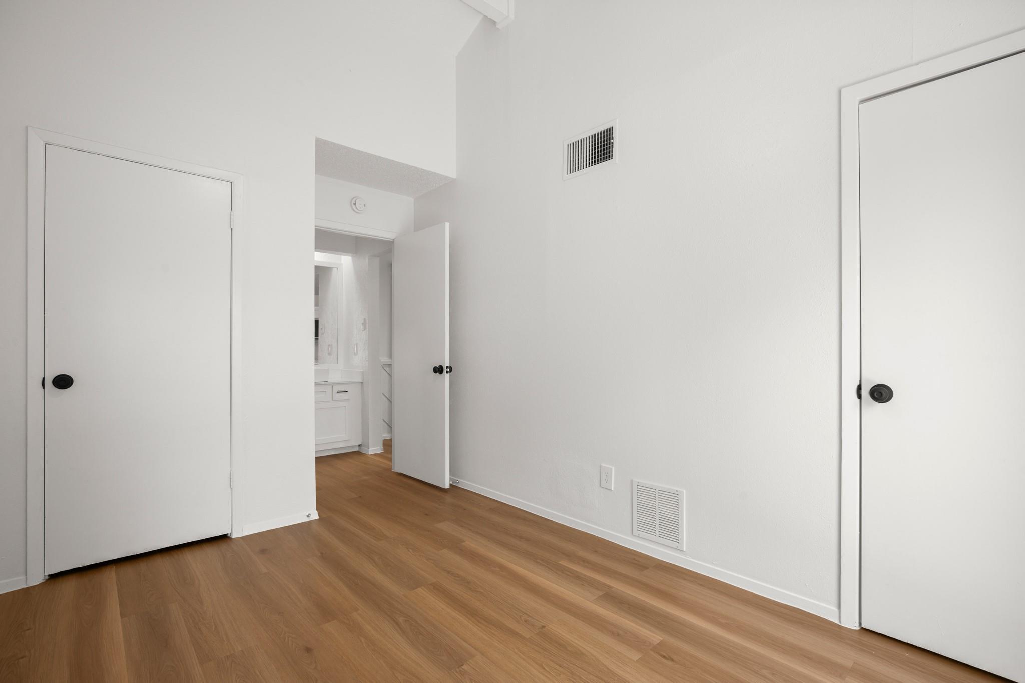 4205 Speedway Ave # 301