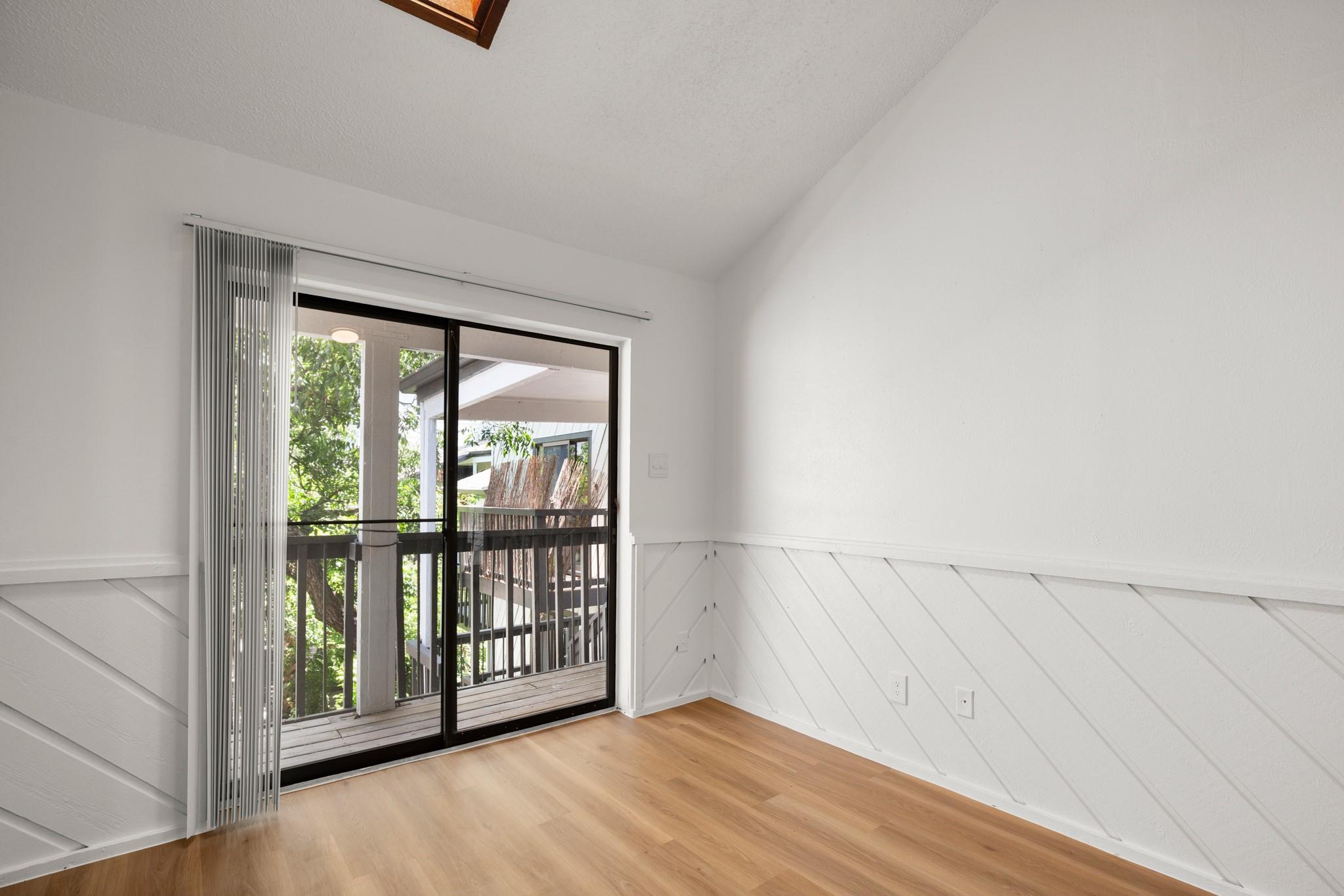 4205 Speedway Ave # 301