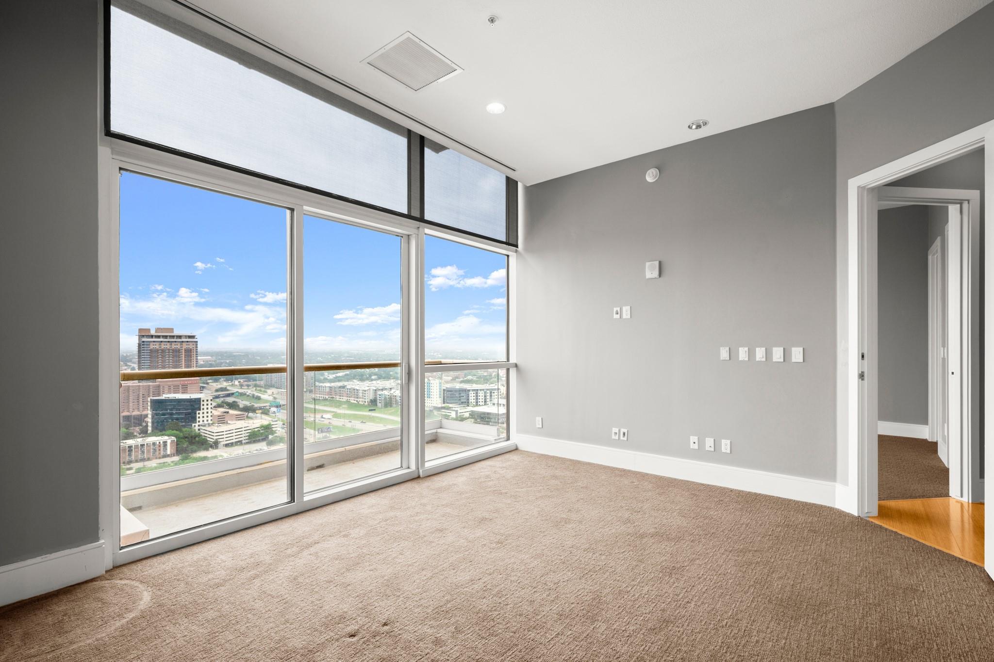 555 E 5th ST # 2901