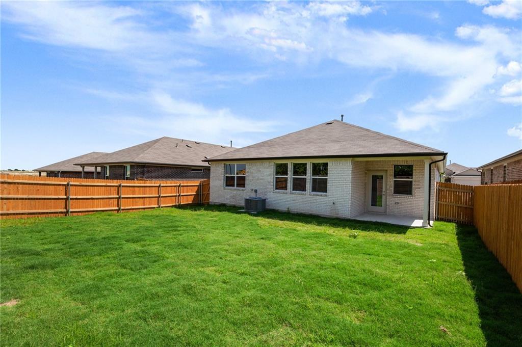 150 Jayden DR
