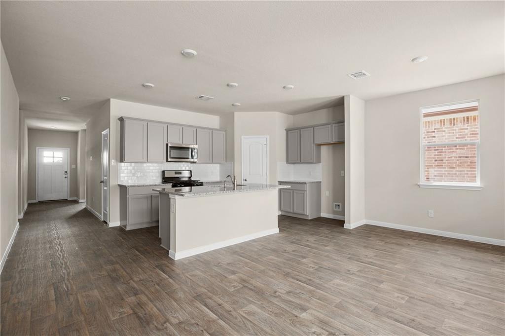 150 Jayden DR