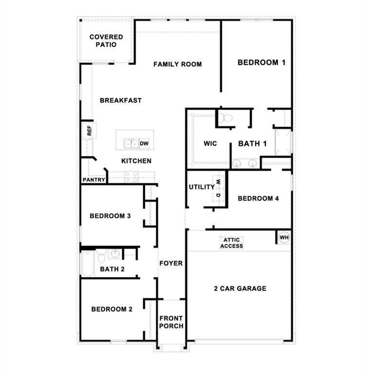 150 Jayden DR