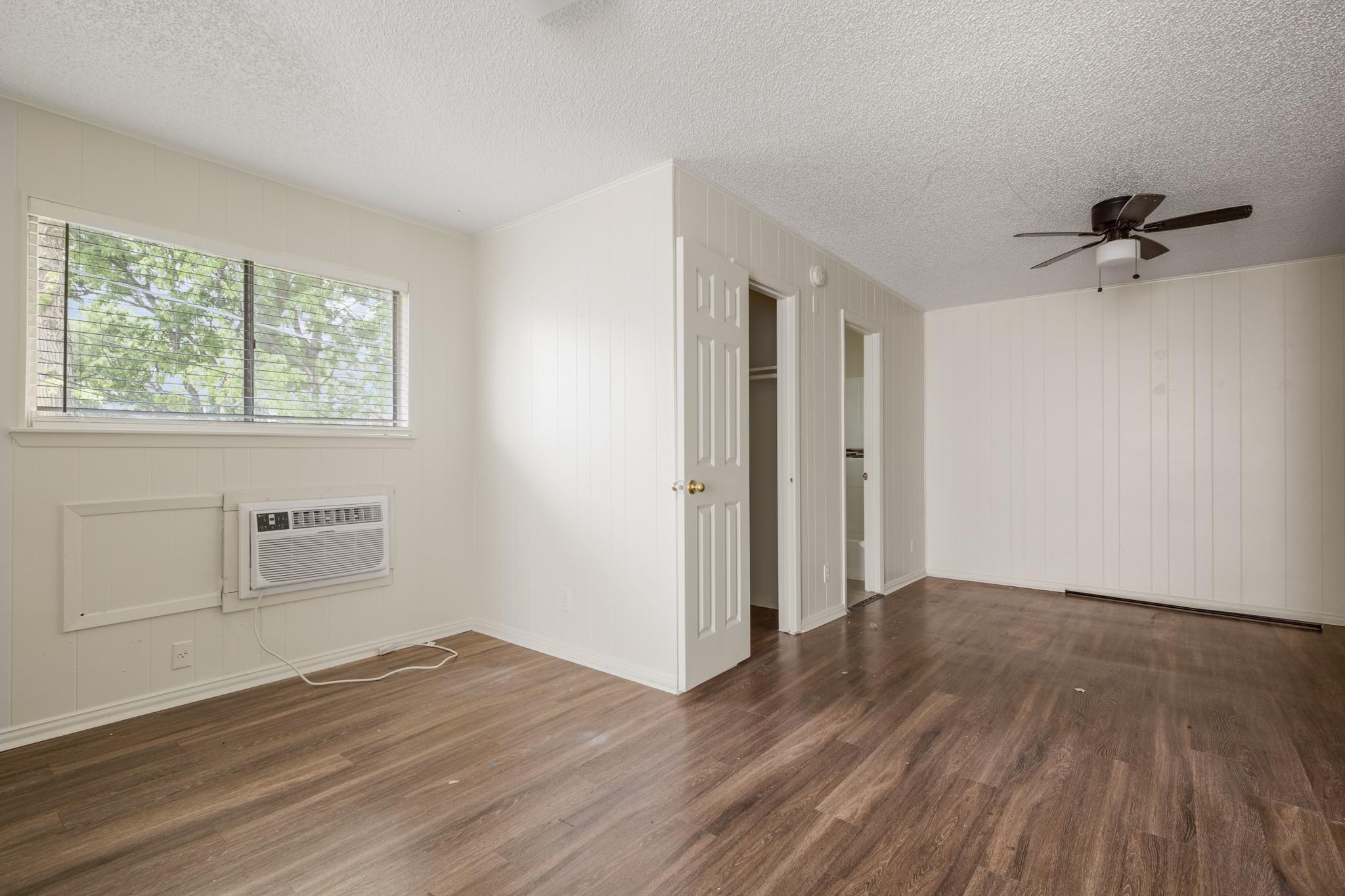5300 Guadalupe ST # 6208