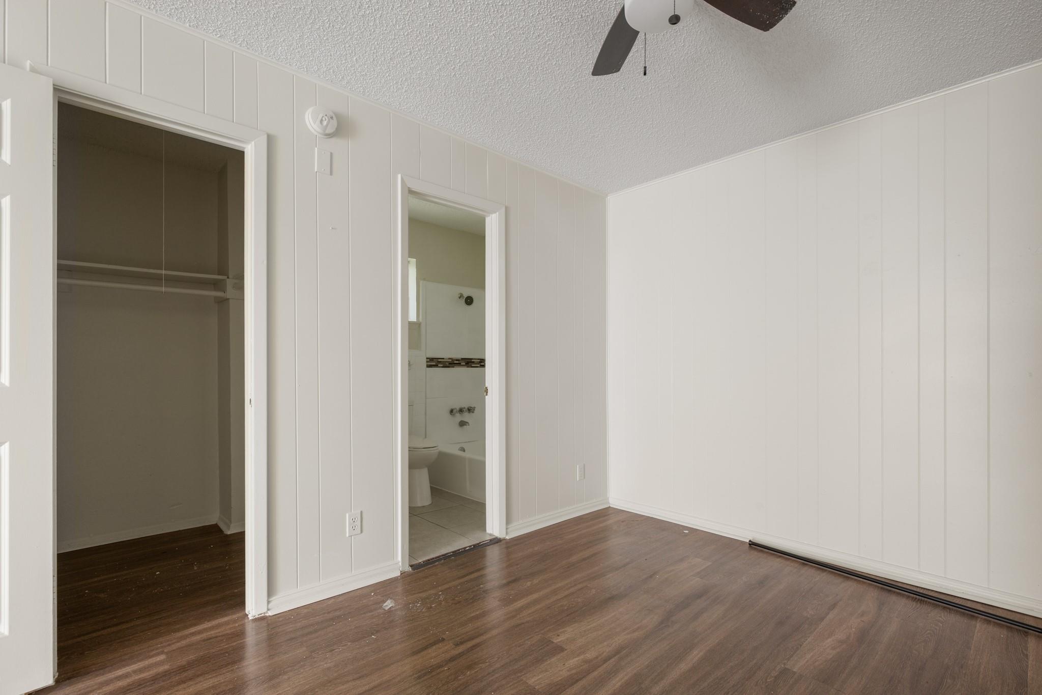 5300 Guadalupe ST # 6208