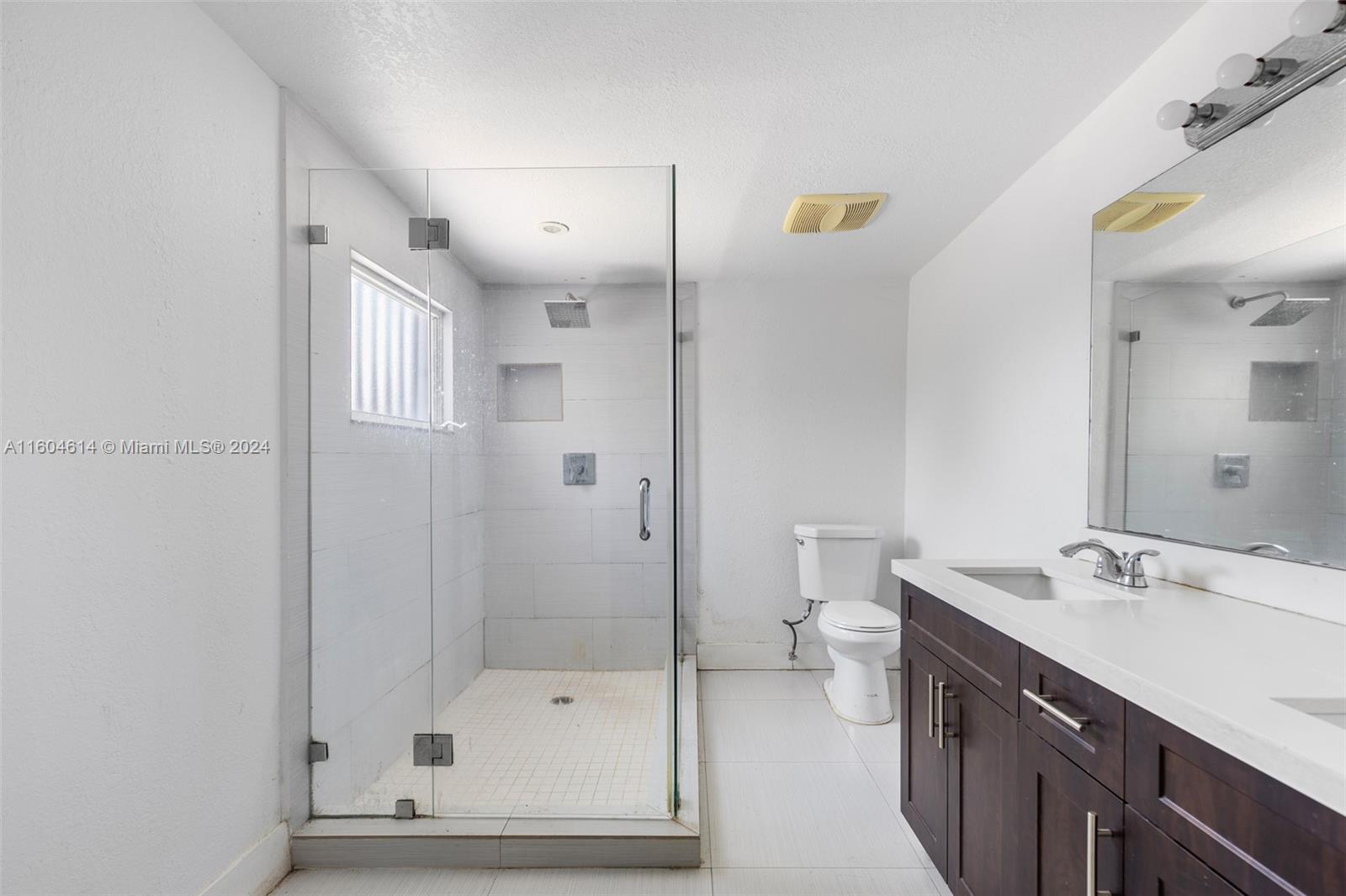 5050 SW 113th Ct