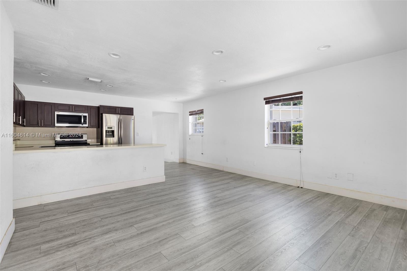 5050 SW 113th Ct