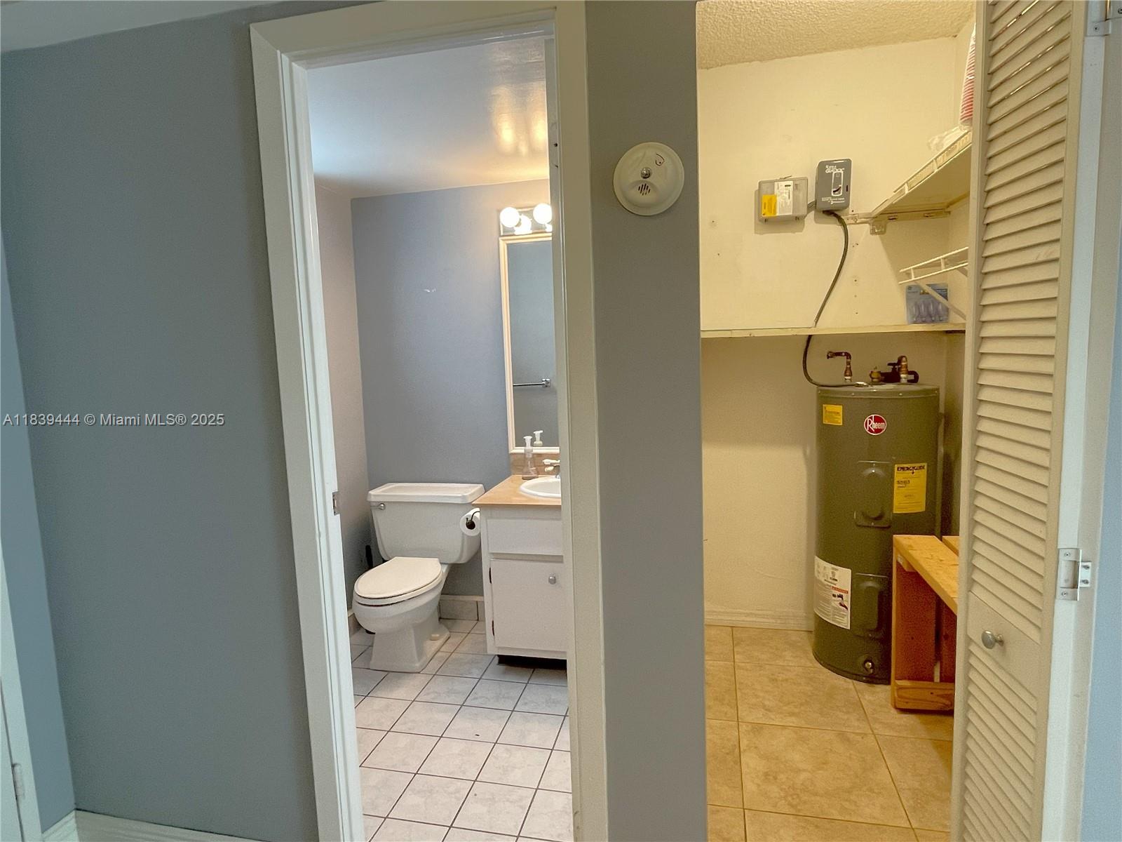 100 Edgewater Dr # 309