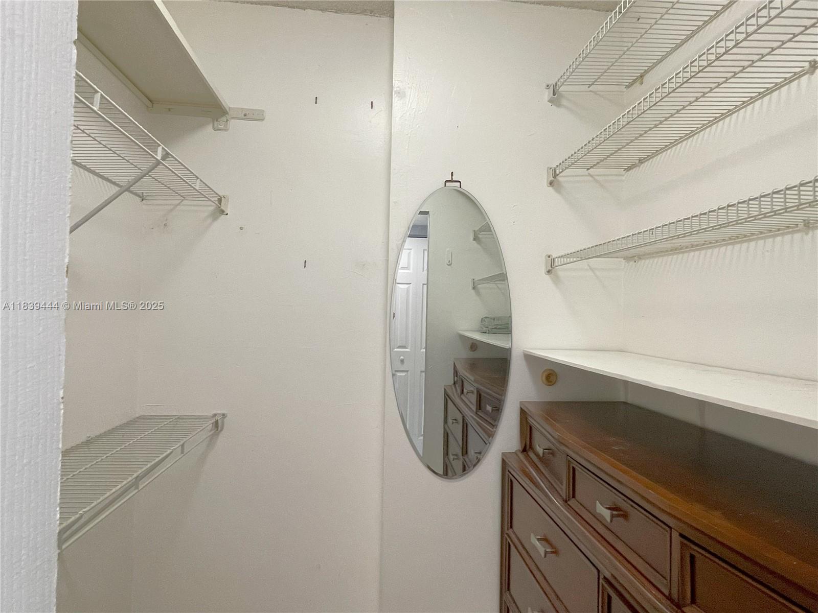 100 Edgewater Dr # 309