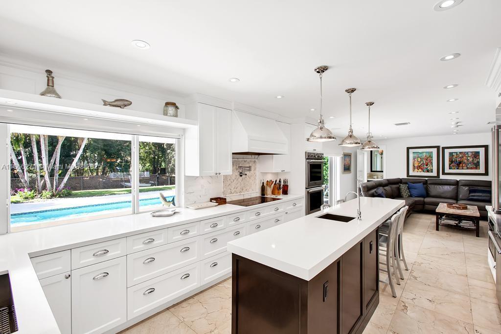 13040 SW 70th Ave # 0, Pinecrest Unit: 0