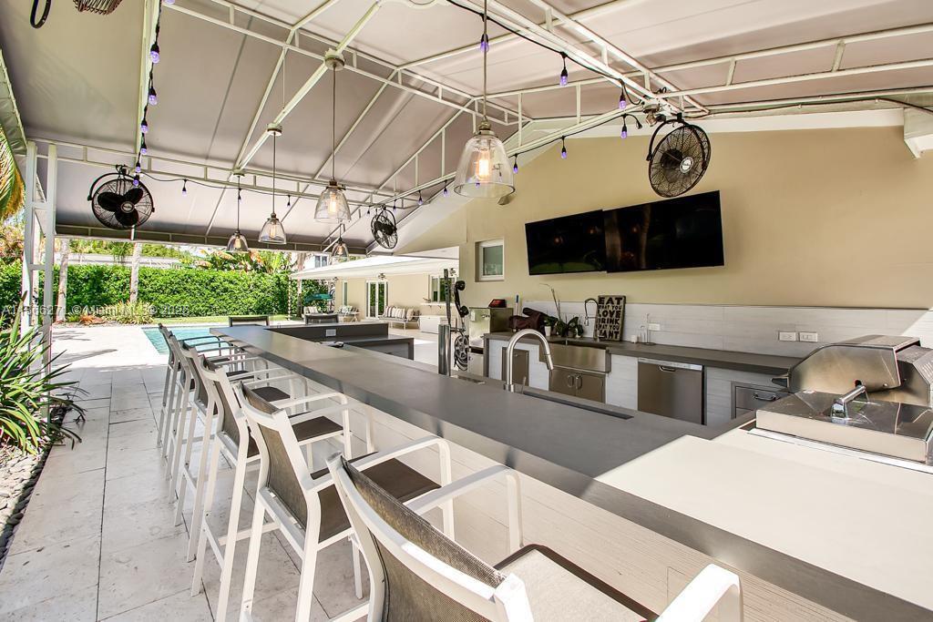 13040 SW 70th Ave # 0, Pinecrest Unit: 0