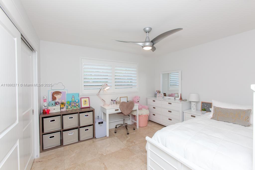 13040 SW 70th Ave # 0, Pinecrest Unit: 0