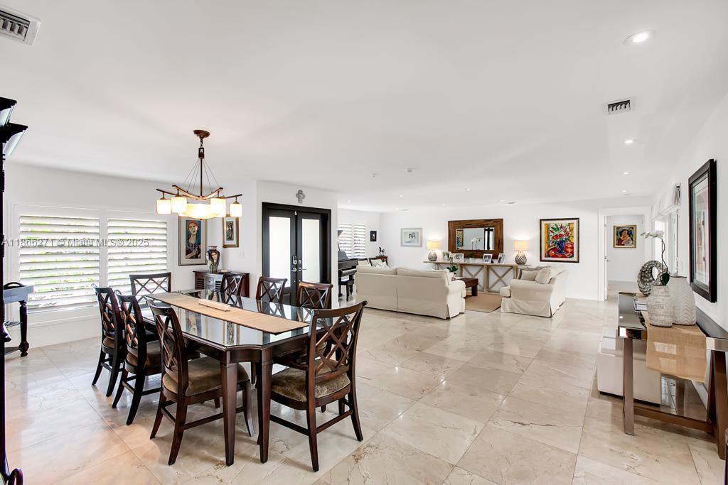 13040 SW 70th Ave # 0, Pinecrest Unit: 0