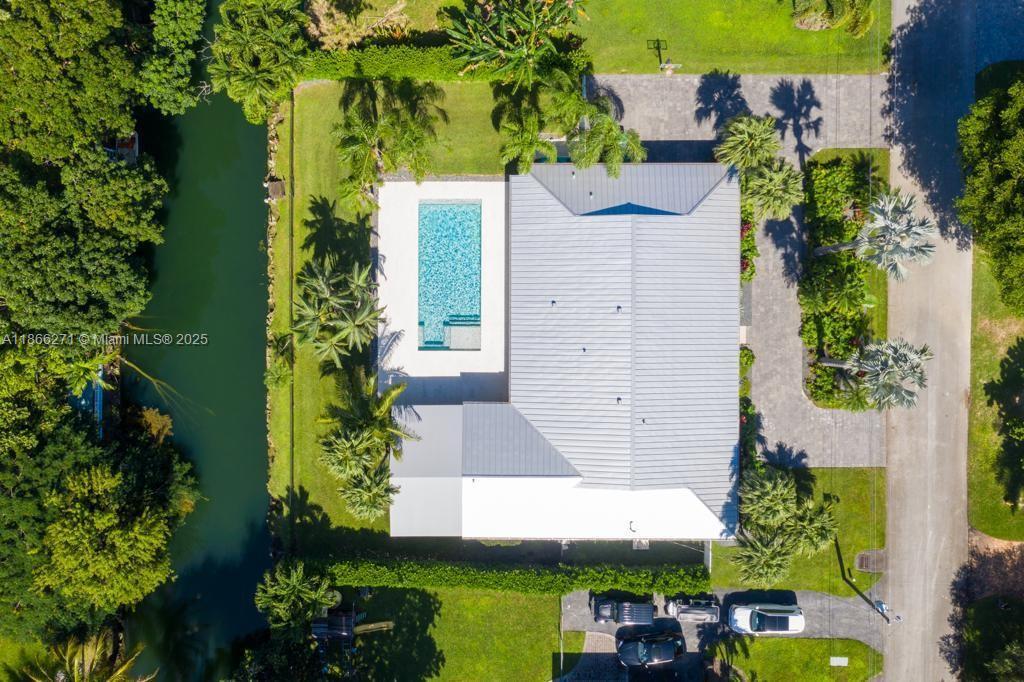 13040 SW 70th Ave # 0, Pinecrest Unit: 0