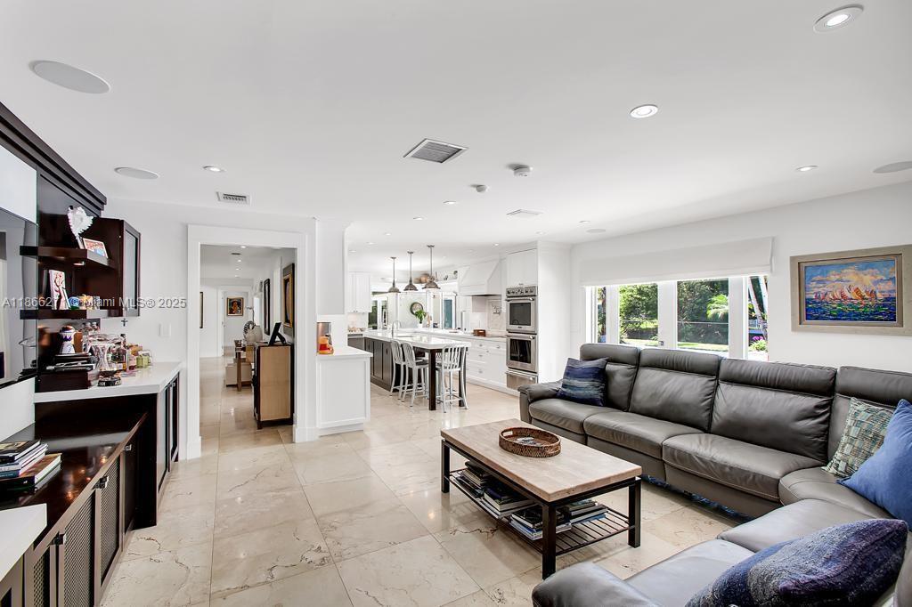 13040 SW 70th Ave # 0, Pinecrest Unit: 0