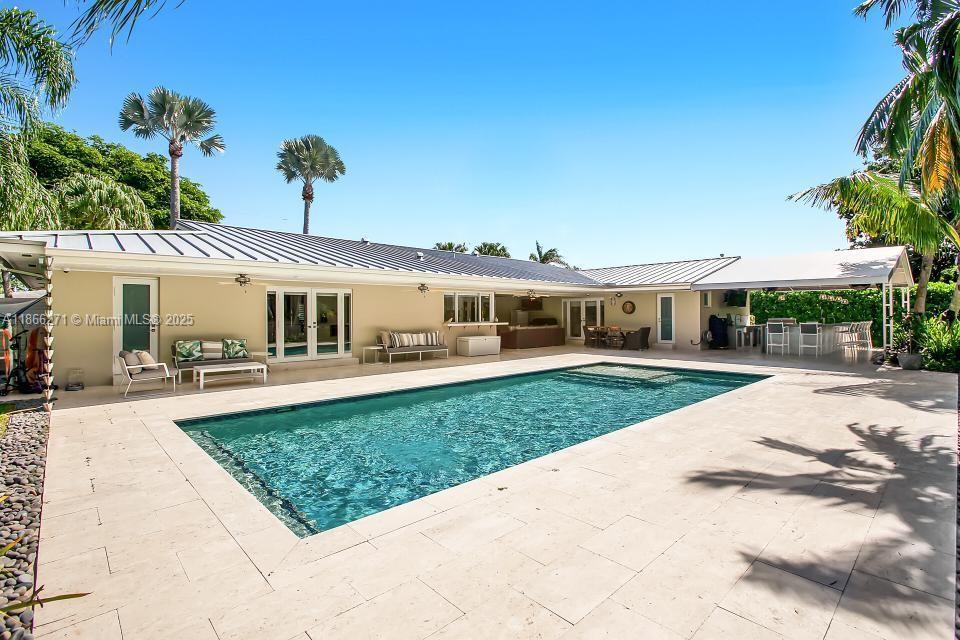 13040 SW 70th Ave # 0, Pinecrest Unit: 0