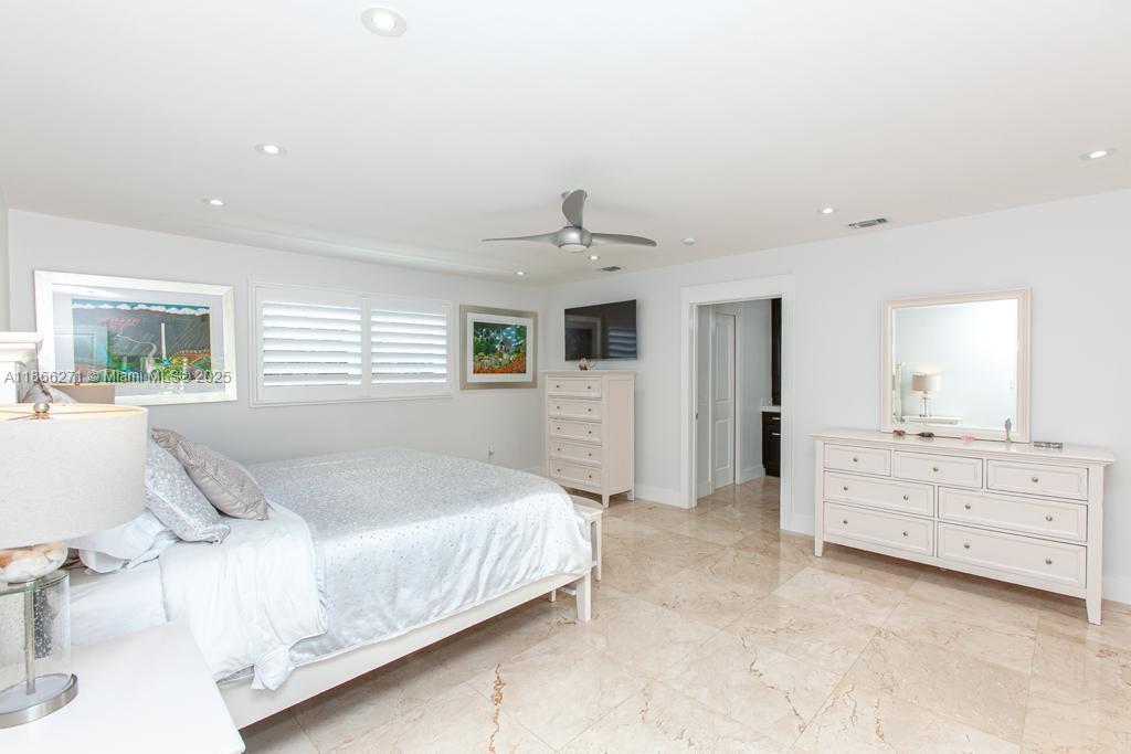 13040 SW 70th Ave # 0, Pinecrest Unit: 0