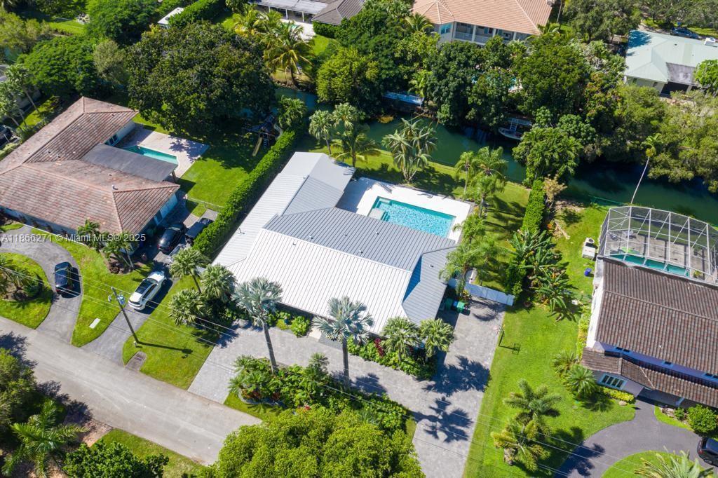 13040 SW 70th Ave # 0, Pinecrest Unit: 0